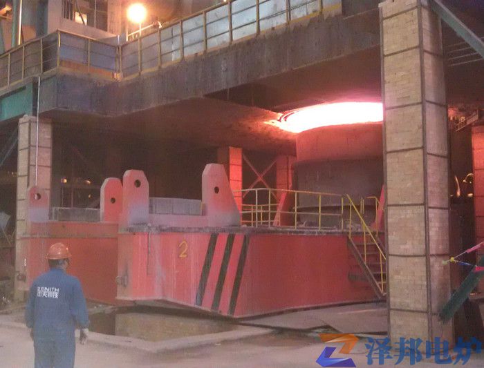 钢铁行业“绿色溢价”到底该由谁买单？